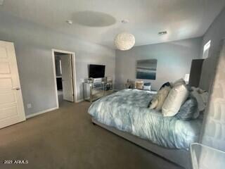 4436 E Saint John Rd, Phoenix, AZ 85032 photo 17