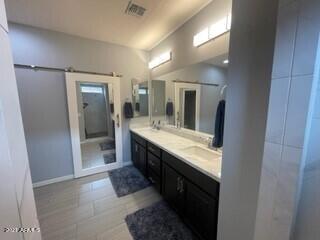 4436 E Saint John Rd, Phoenix, AZ 85032 photo 21