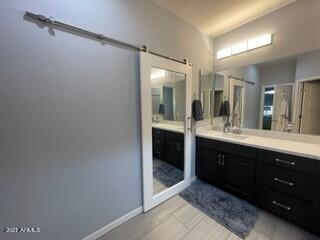 4436 E Saint John Rd, Phoenix, AZ 85032 photo 20