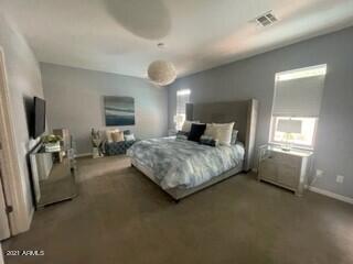 4436 E Saint John Rd, Phoenix, AZ 85032 photo 16