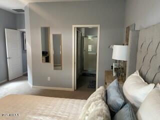 4436 E Saint John Rd, Phoenix, AZ 85032 photo 29