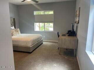 4436 E Saint John Rd, Phoenix, AZ 85032 photo 30