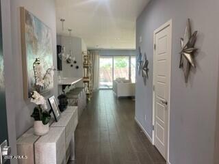4436 E Saint John Rd, Phoenix, AZ 85032 photo 2