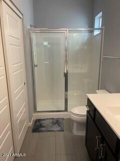 4436 E Saint John Rd, Phoenix, AZ 85032 photo 31