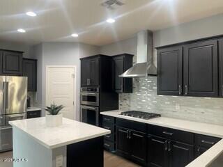 4436 E Saint John Rd, Phoenix, AZ 85032 photo 4