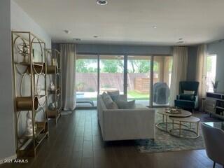 4436 E Saint John Rd, Phoenix, AZ 85032 photo 11