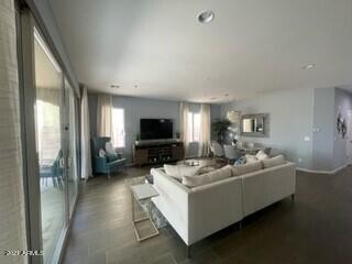 4436 E Saint John Rd, Phoenix, AZ 85032 photo 15