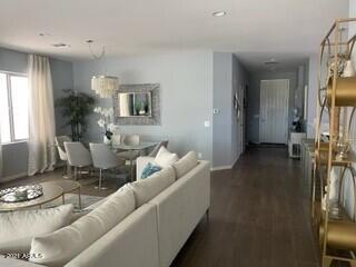4436 E Saint John Rd, Phoenix, AZ 85032 photo 12