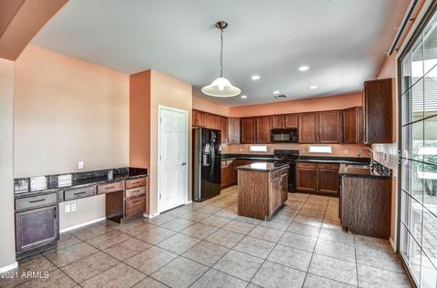 2978 E Palmdale Ln, Gilbert, AZ 85298 photo 24