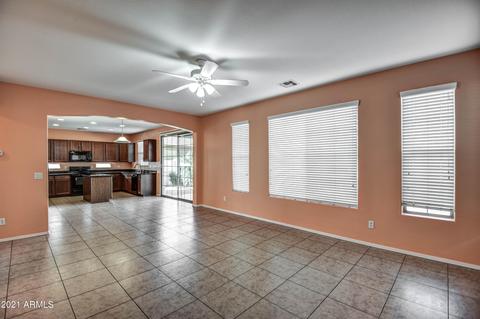 2978 E Palmdale Ln, Gilbert, AZ 85298 photo 20