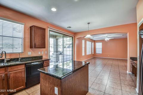 2978 E Palmdale Ln, Gilbert, AZ 85298 photo 32