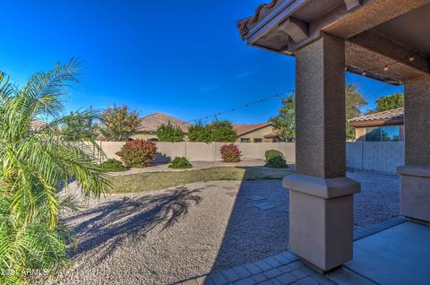 2978 E Palmdale Ln, Gilbert, AZ 85298 photo 45