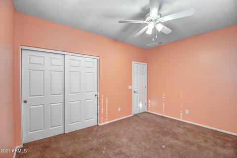 2978 E Palmdale Ln, Gilbert, AZ 85298 photo 11