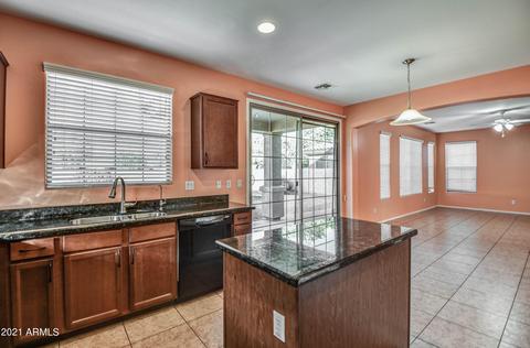 2978 E Palmdale Ln, Gilbert, AZ 85298 photo 31
