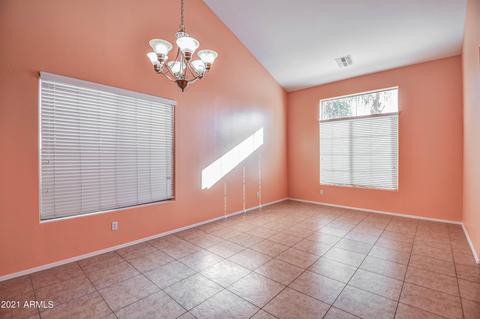 2978 E Palmdale Ln, Gilbert, AZ 85298 photo 12