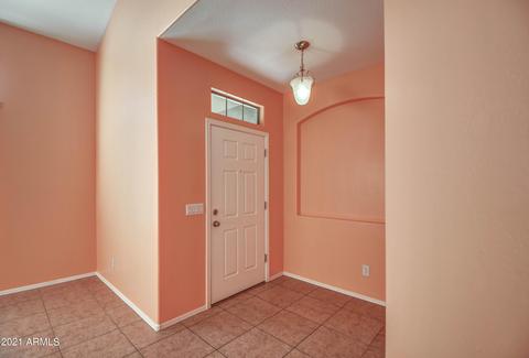 2978 E Palmdale Ln, Gilbert, AZ 85298 photo 18