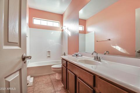 2978 E Palmdale Ln, Gilbert, AZ 85298 photo 6
