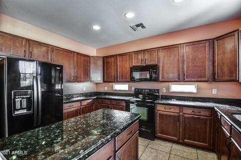 2978 E Palmdale Ln, Gilbert, AZ 85298 photo 29