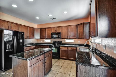 2978 E Palmdale Ln, Gilbert, AZ 85298 photo 28