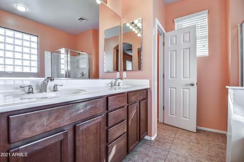 2978 E Palmdale Ln, Gilbert, AZ 85298 photo 41