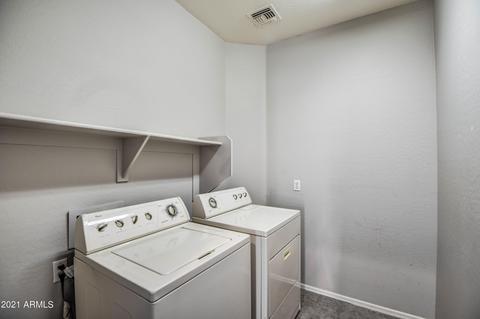 2978 E Palmdale Ln, Gilbert, AZ 85298 photo 33
