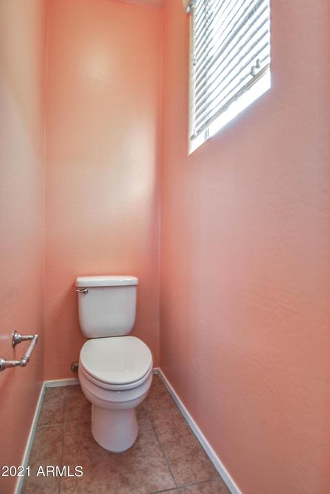 2978 E Palmdale Ln, Gilbert, AZ 85298 photo 43