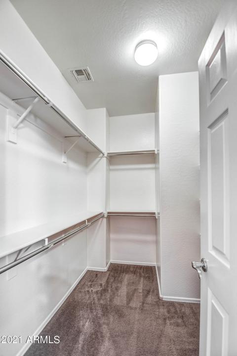 2978 E Palmdale Ln, Gilbert, AZ 85298 photo 44