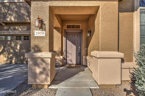 2978 E Palmdale Ln, Gilbert, AZ 85298 photo 5