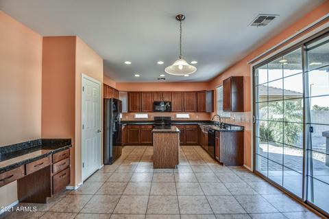 2978 E Palmdale Ln, Gilbert, AZ 85298 photo 25