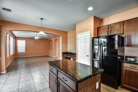 2978 E Palmdale Ln, Gilbert, AZ 85298 photo 30