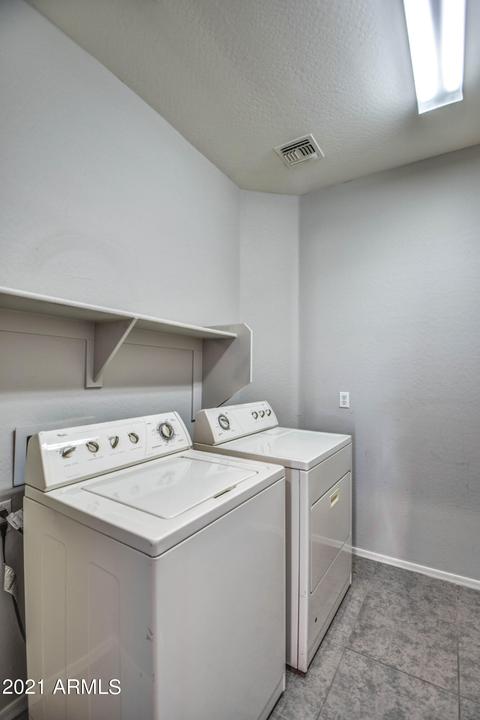 2978 E Palmdale Ln, Gilbert, AZ 85298 photo 34
