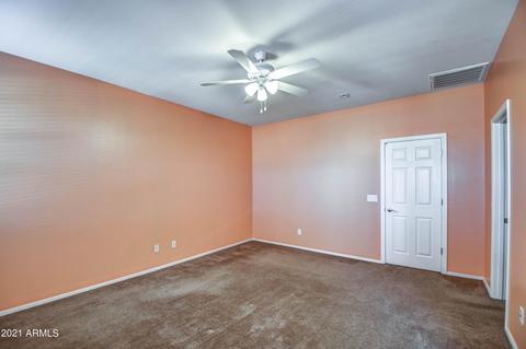 2978 E Palmdale Ln, Gilbert, AZ 85298 photo 39