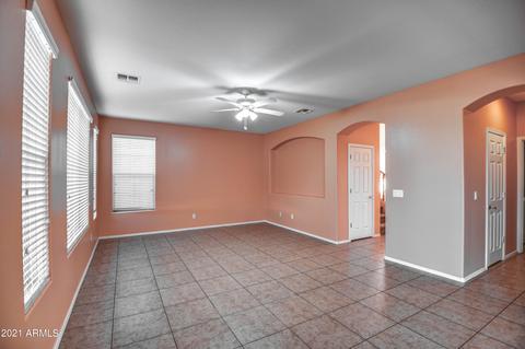 2978 E Palmdale Ln, Gilbert, AZ 85298 photo 19