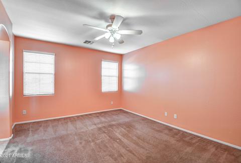2978 E Palmdale Ln, Gilbert, AZ 85298 photo 38