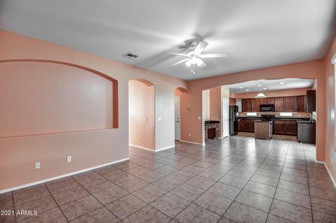 2978 E Palmdale Ln, Gilbert, AZ 85298 photo 21