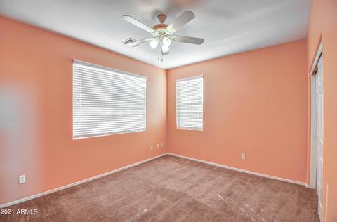 2978 E Palmdale Ln, Gilbert, AZ 85298 photo 10