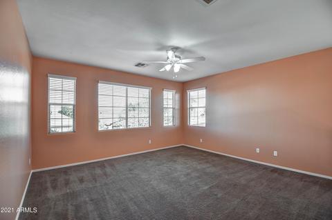 2978 E Palmdale Ln, Gilbert, AZ 85298 photo 35