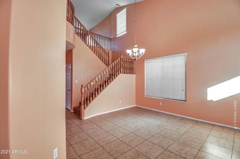 2978 E Palmdale Ln, Gilbert, AZ 85298 photo 17