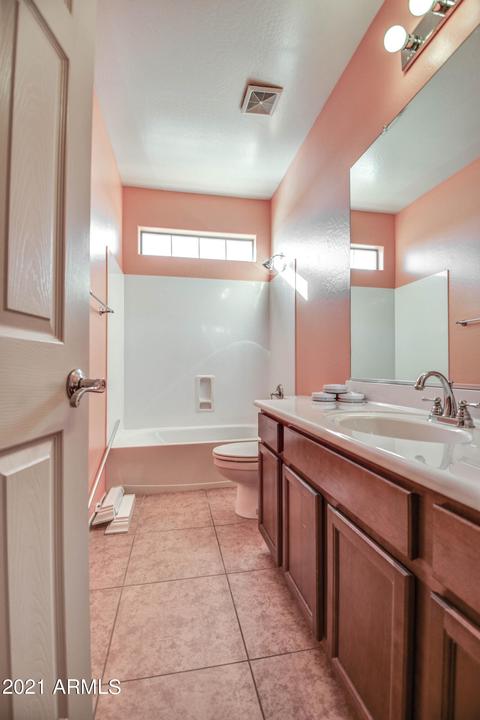 2978 E Palmdale Ln, Gilbert, AZ 85298 photo 7