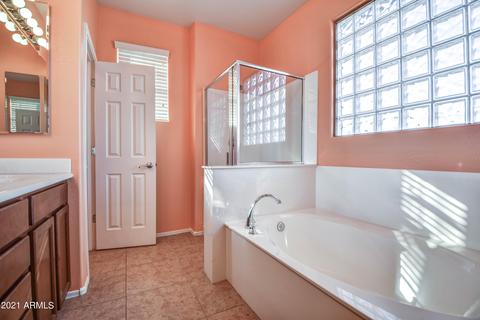 2978 E Palmdale Ln, Gilbert, AZ 85298 photo 42