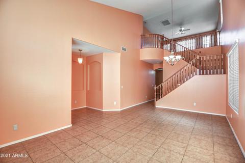 2978 E Palmdale Ln, Gilbert, AZ 85298 photo 14