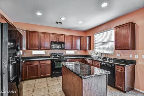 2978 E Palmdale Ln, Gilbert, AZ 85298 photo 27