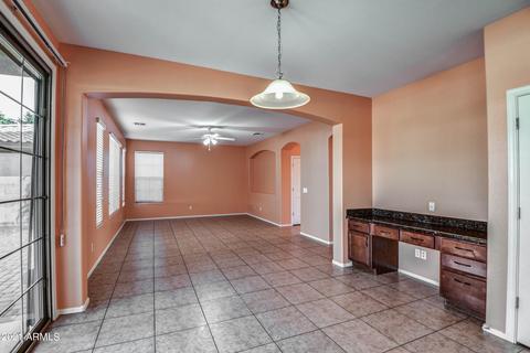 2978 E Palmdale Ln, Gilbert, AZ 85298 photo 16