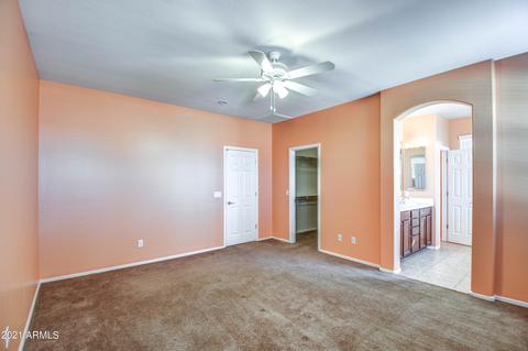 2978 E Palmdale Ln, Gilbert, AZ 85298 photo 40