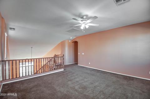 2978 E Palmdale Ln, Gilbert, AZ 85298 photo 37