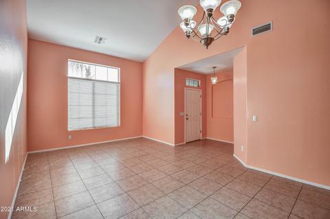 2978 E Palmdale Ln, Gilbert, AZ 85298 photo 13