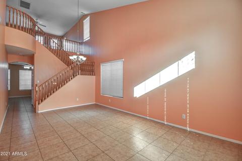2978 E Palmdale Ln, Gilbert, AZ 85298 photo 15