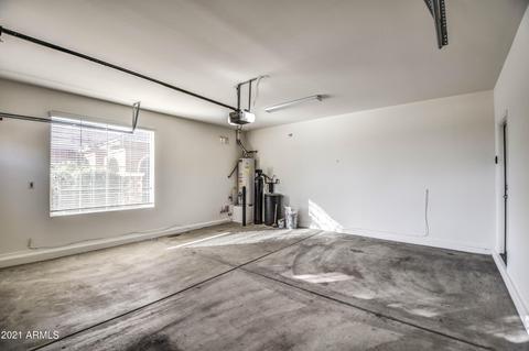 2978 E Palmdale Ln, Gilbert, AZ 85298 photo 50