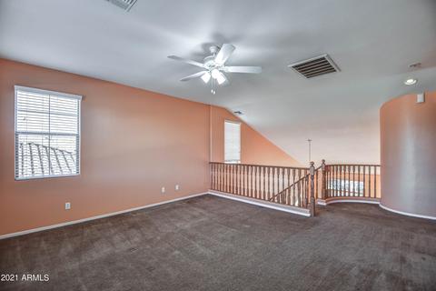 2978 E Palmdale Ln, Gilbert, AZ 85298 photo 36