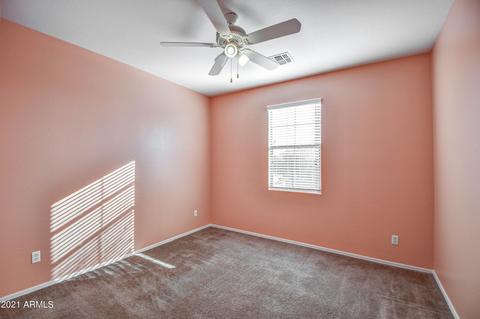 2978 E Palmdale Ln, Gilbert, AZ 85298 photo 8